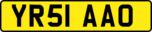 YR51AAO