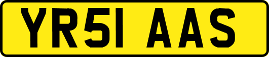 YR51AAS