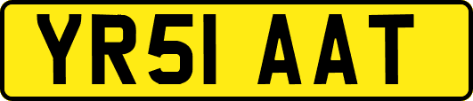 YR51AAT