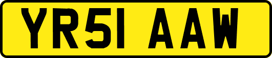 YR51AAW