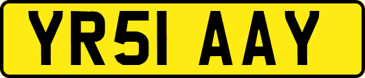 YR51AAY