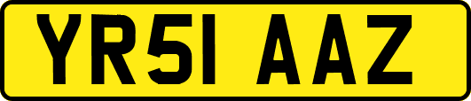 YR51AAZ