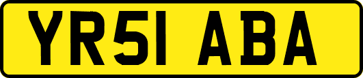 YR51ABA