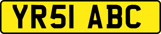 YR51ABC