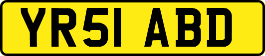 YR51ABD