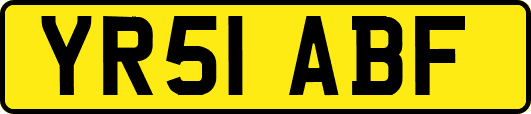 YR51ABF