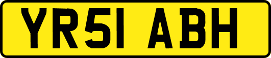 YR51ABH