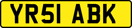 YR51ABK