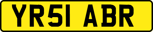 YR51ABR