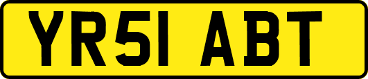 YR51ABT