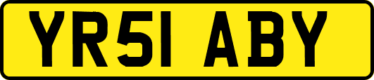 YR51ABY