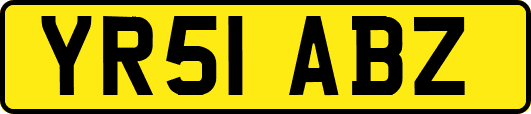 YR51ABZ