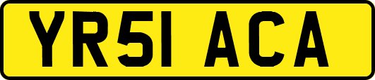 YR51ACA