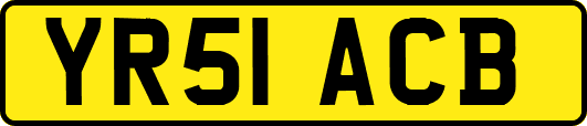 YR51ACB