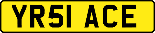 YR51ACE