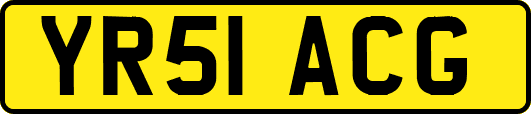 YR51ACG