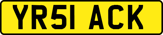 YR51ACK