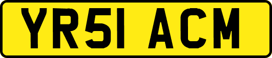 YR51ACM