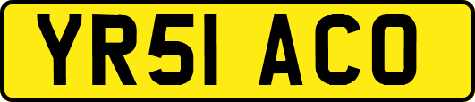 YR51ACO