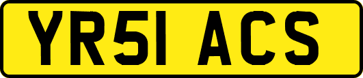 YR51ACS