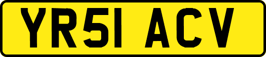 YR51ACV