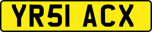 YR51ACX