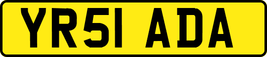 YR51ADA