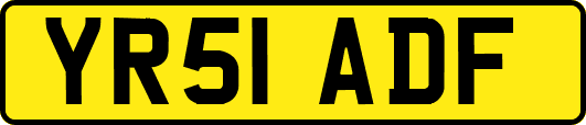 YR51ADF