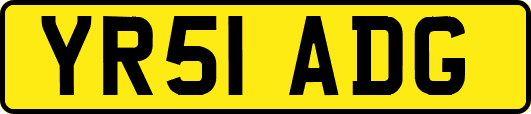 YR51ADG