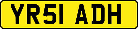 YR51ADH