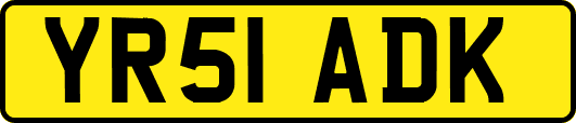 YR51ADK