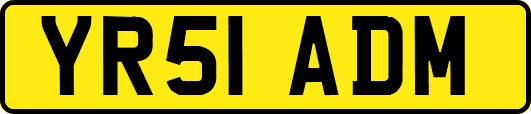 YR51ADM