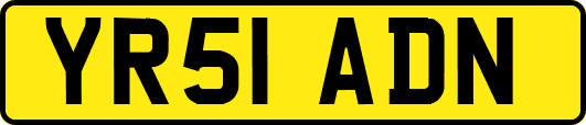 YR51ADN