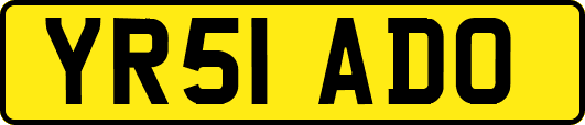 YR51ADO