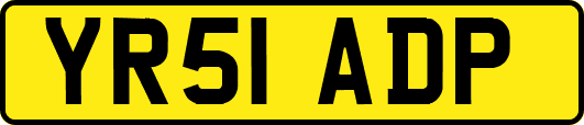 YR51ADP