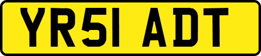 YR51ADT