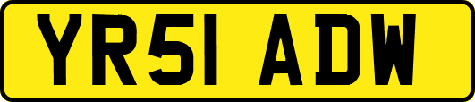 YR51ADW