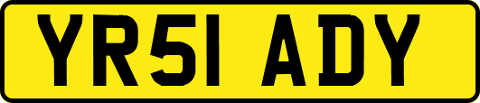 YR51ADY