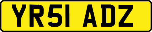 YR51ADZ