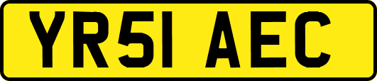 YR51AEC