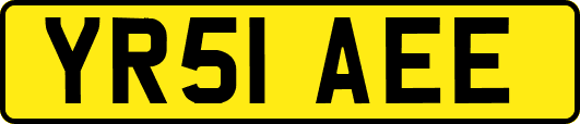 YR51AEE