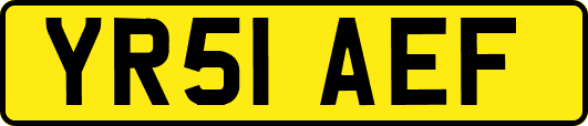 YR51AEF