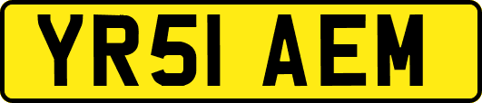 YR51AEM