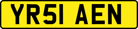 YR51AEN