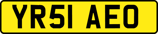 YR51AEO