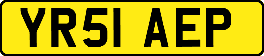 YR51AEP