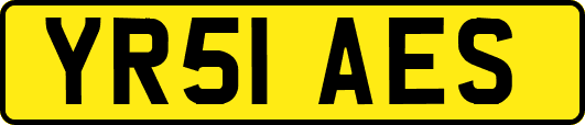 YR51AES