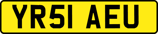 YR51AEU