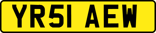 YR51AEW