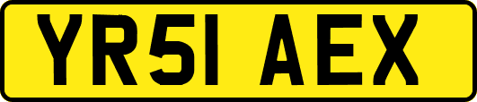 YR51AEX